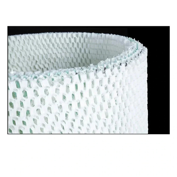 Best Air Replacement Humidifier Filter 2-Pack H75 Holmes • Honeywell - Picture 4 of 6